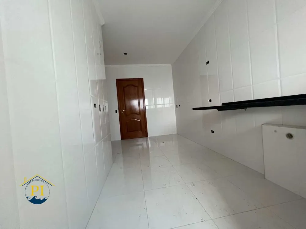 Apartamento, 3 quartos, 100 m² - Foto 10