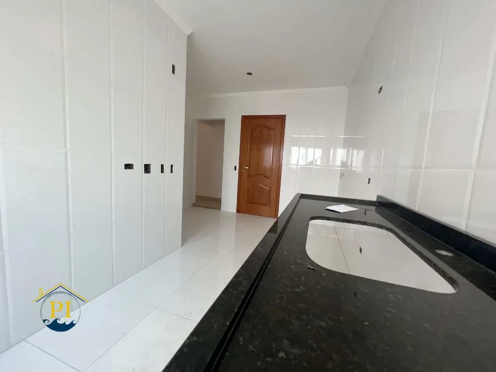 Apartamento, 3 quartos, 100 m² - Foto 9