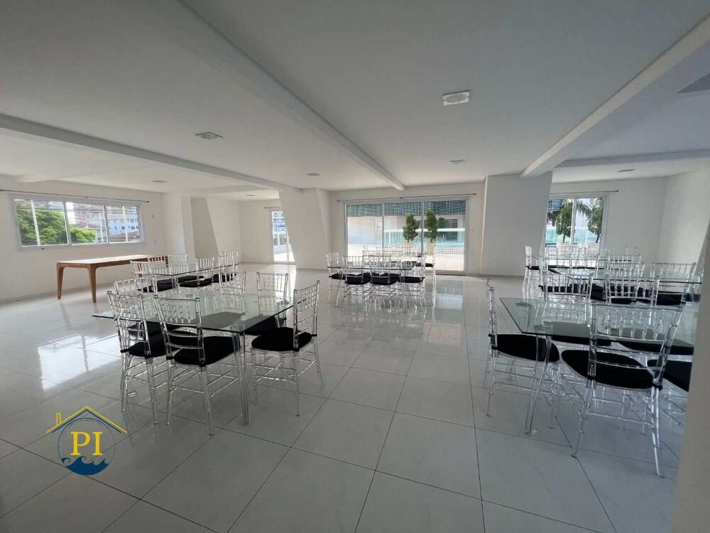 Apartamento, 3 quartos, 100 m² - Foto 13