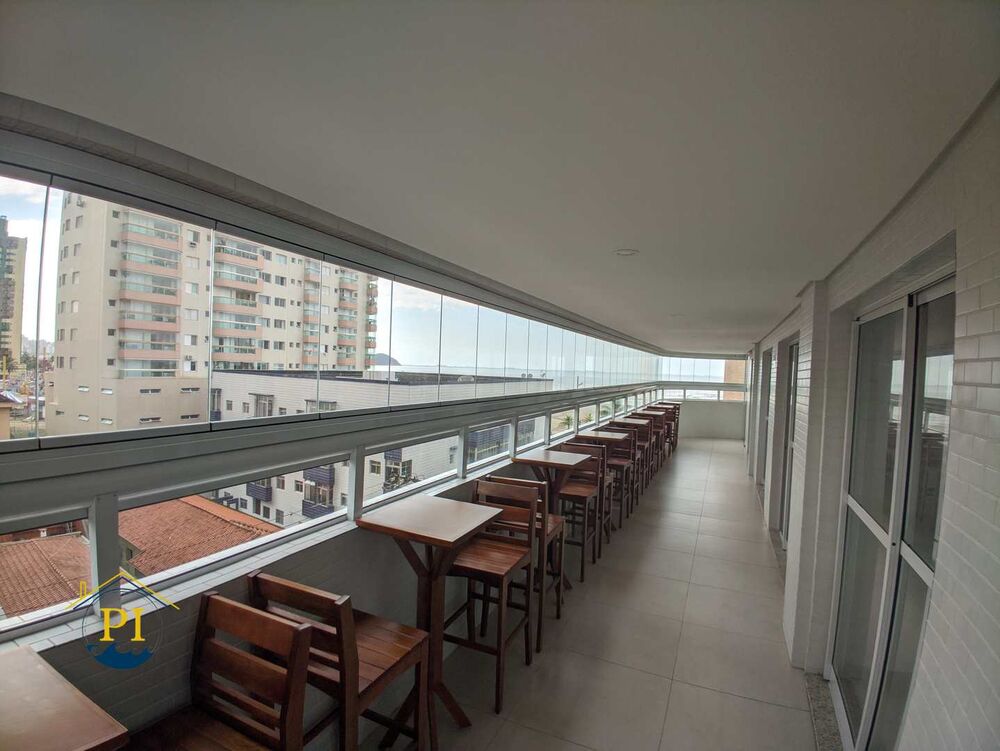 Apartamento, 2 quartos, 103 m² - Foto 12
