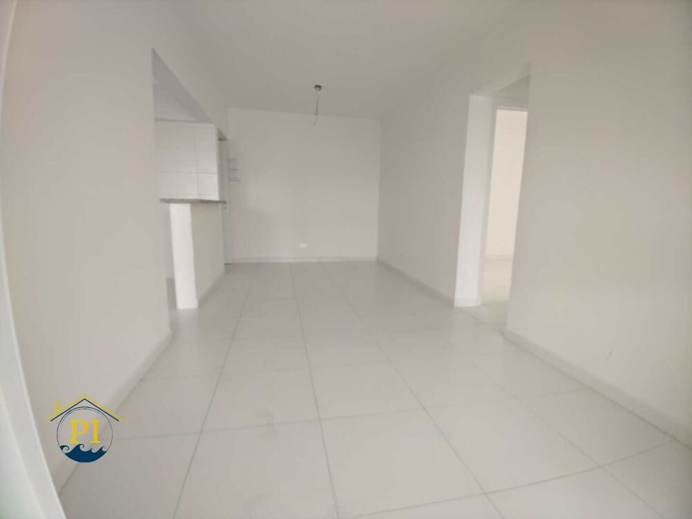 Apartamento, 2 quartos, 103 m² - Foto 16