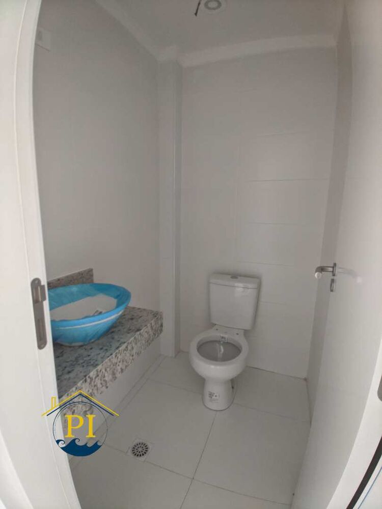 Apartamento, 2 quartos, 103 m² - Foto 22
