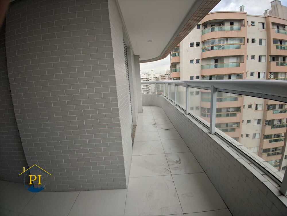 Apartamento, 2 quartos, 103 m² - Foto 14