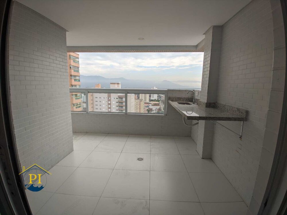 Apartamento, 2 quartos, 103 m² - Foto 2