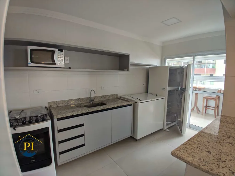 Apartamento, 2 quartos, 103 m² - Foto 21