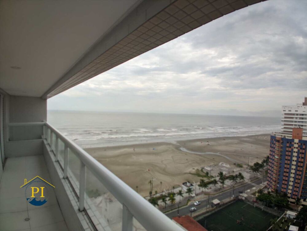 Apartamento, 2 quartos, 103 m² - Foto 9