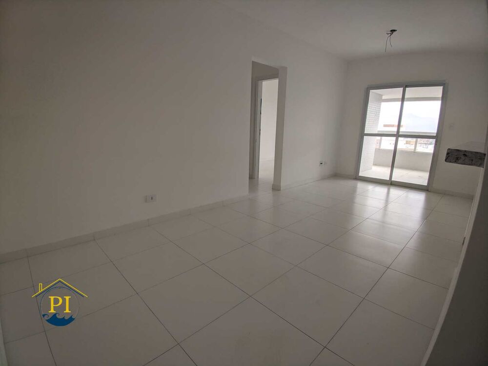Apartamento, 2 quartos, 103 m² - Foto 4