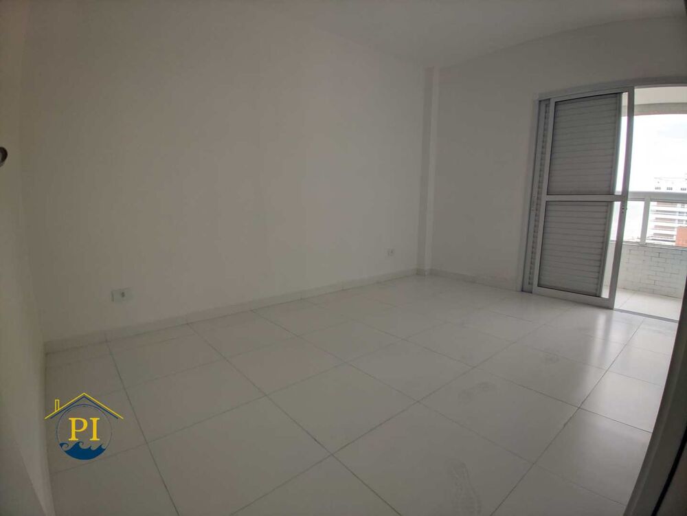Apartamento, 2 quartos, 103 m² - Foto 13