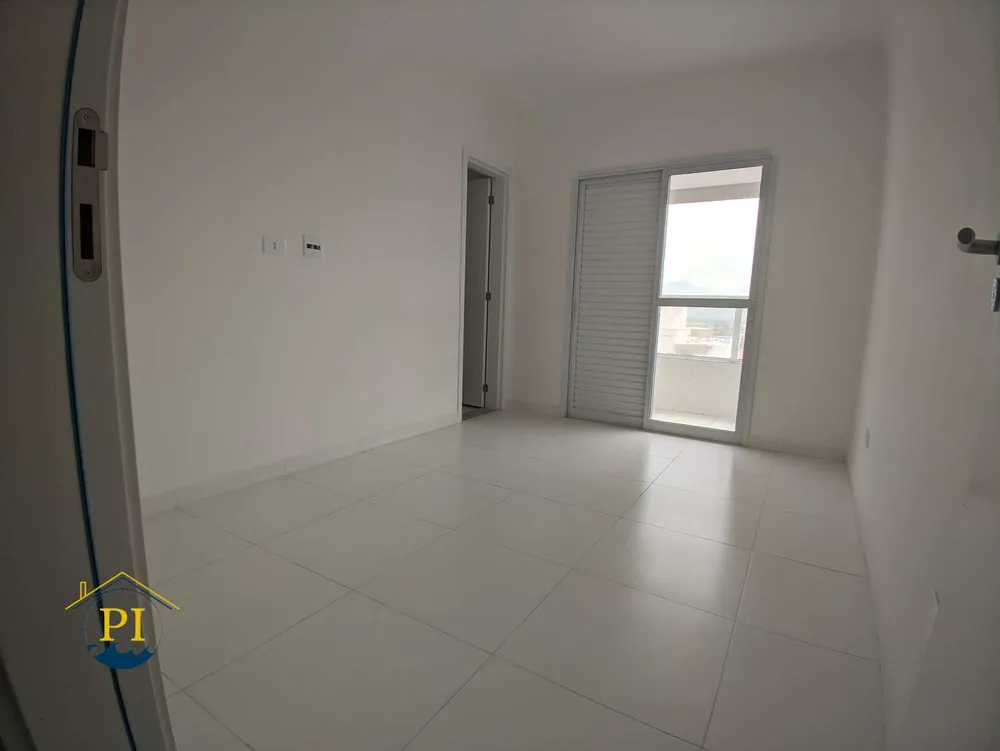 Apartamento, 2 quartos, 103 m² - Foto 12