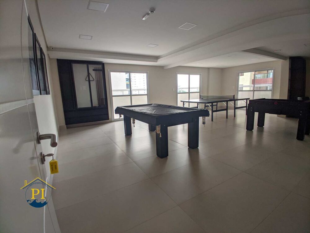 Apartamento, 2 quartos, 103 m² - Foto 17