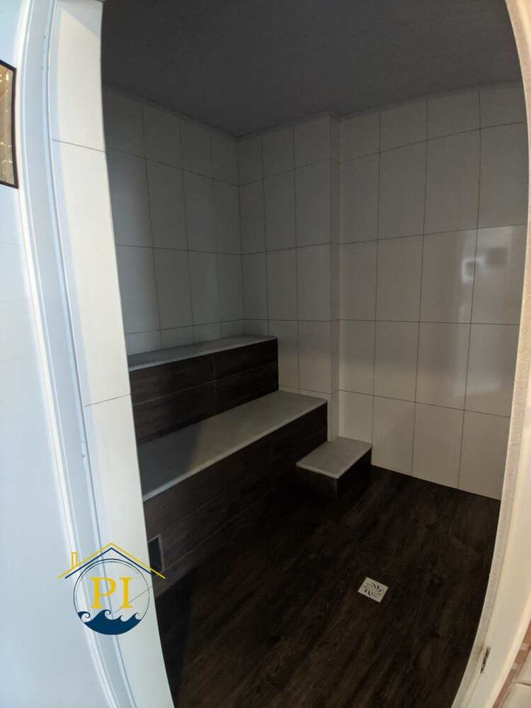 Apartamento, 2 quartos, 103 m² - Foto 20