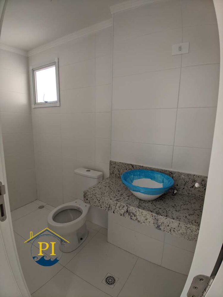 Apartamento, 2 quartos, 103 m² - Foto 8