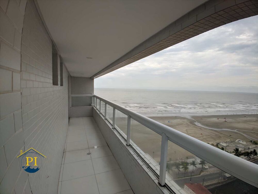 Apartamento, 2 quartos, 103 m² - Foto 24