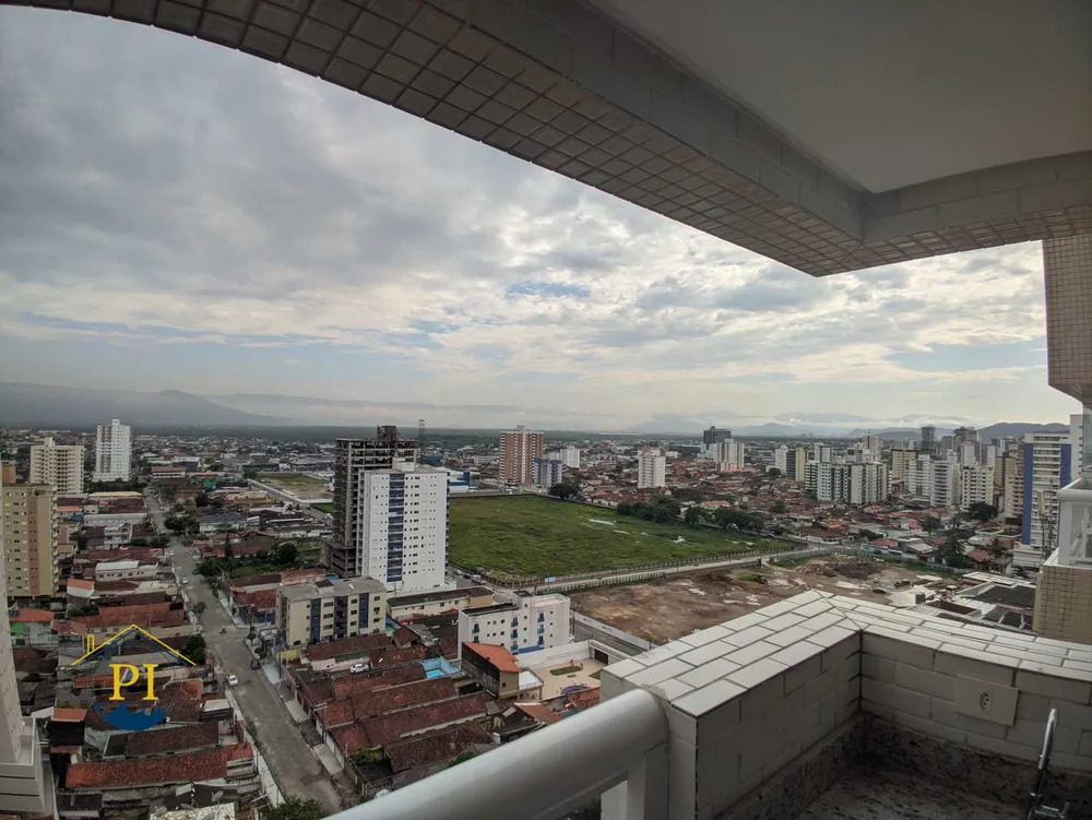 Apartamento, 2 quartos, 103 m² - Foto 6
