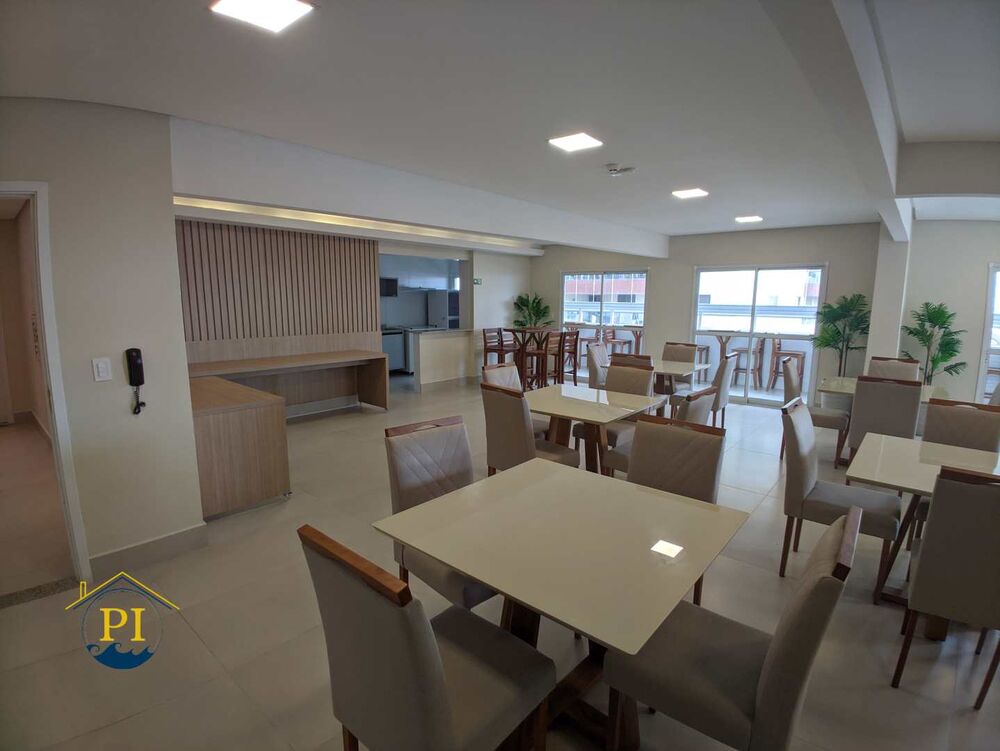 Apartamento, 2 quartos, 103 m² - Foto 15