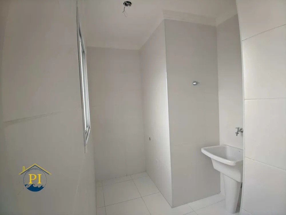 Apartamento, 2 quartos, 103 m² - Foto 3