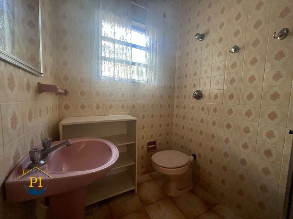 Casa, 3 quartos, 200 m² - Foto 3