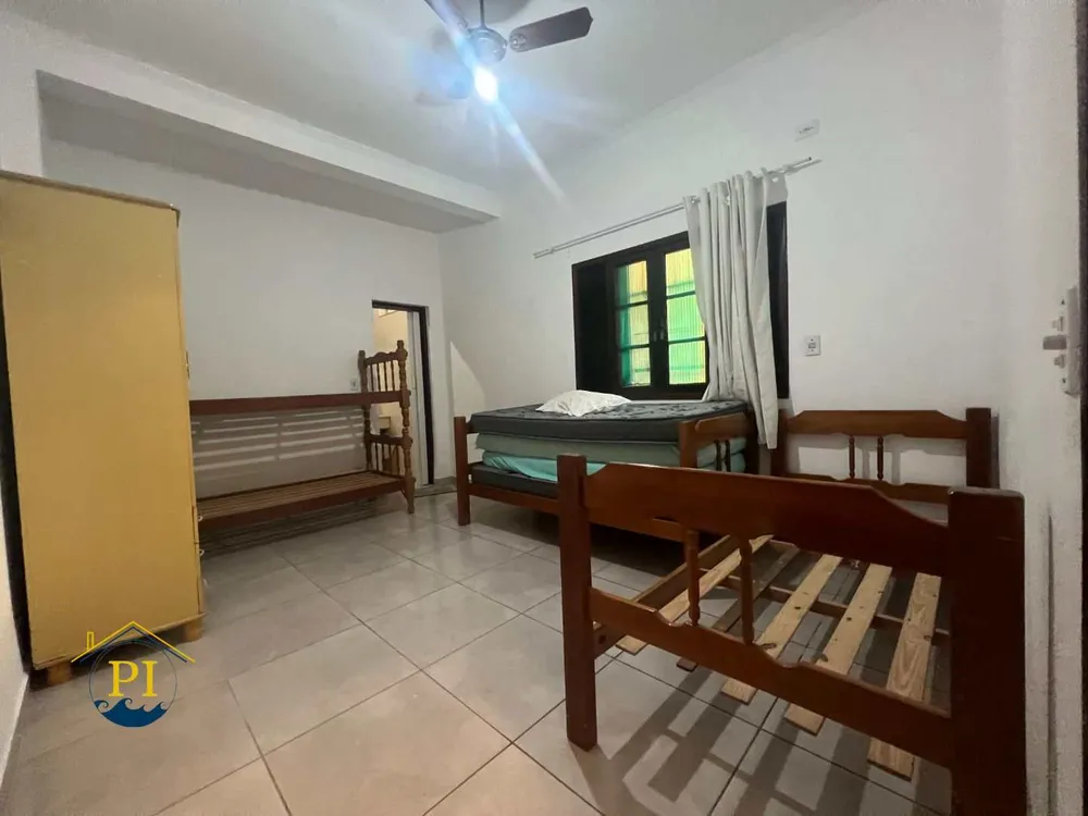 Casa, 3 quartos, 200 m² - Foto 10