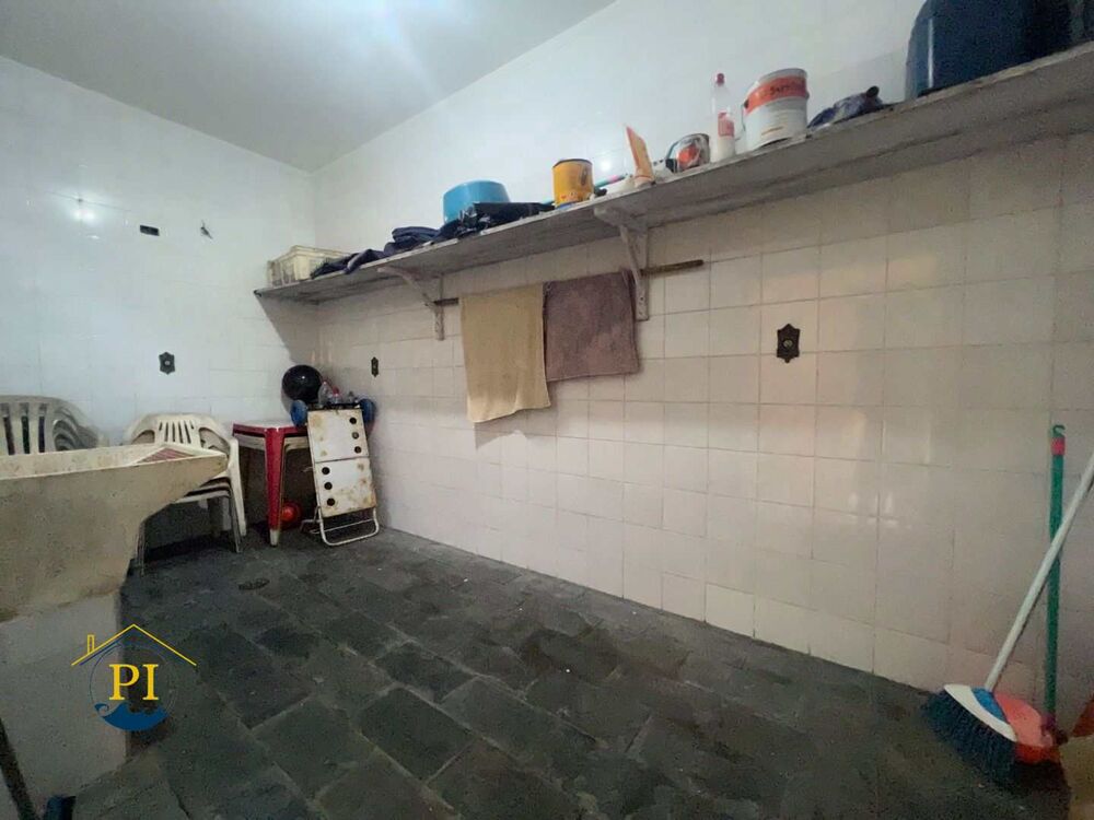 Casa, 3 quartos, 200 m² - Foto 8