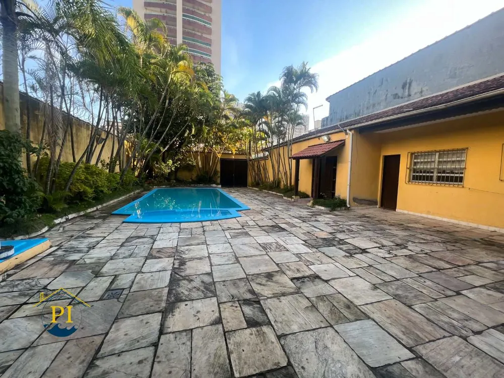 Casa, 3 quartos, 200 m² - Foto 20