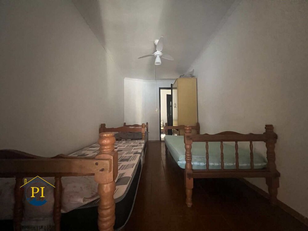 Casa, 3 quartos, 200 m² - Foto 2