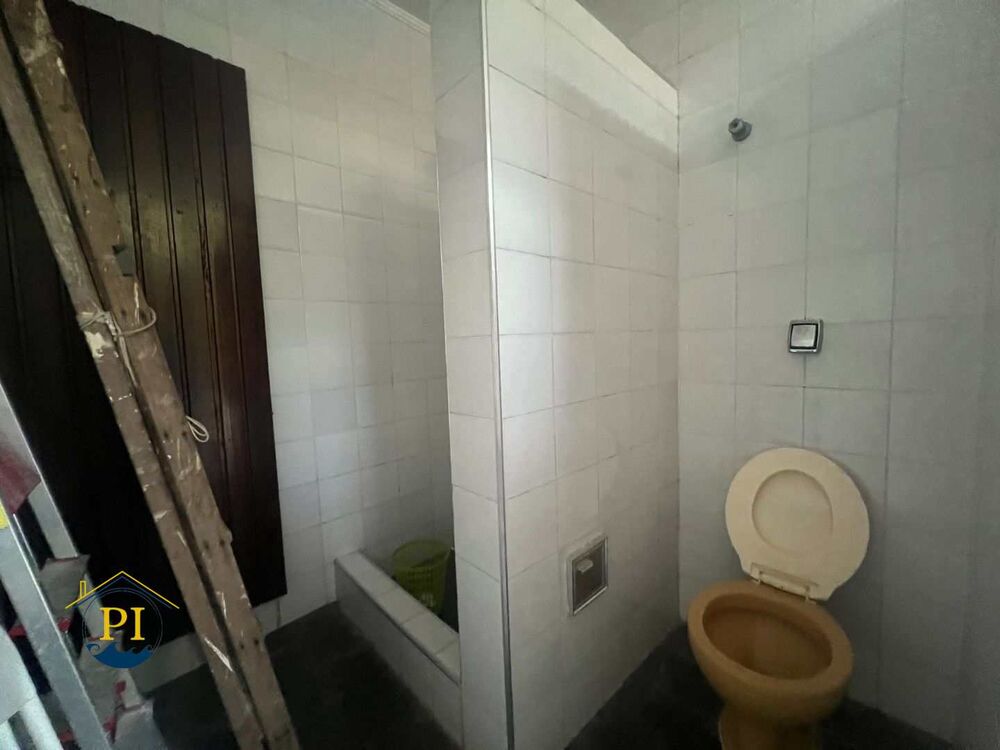 Casa, 3 quartos, 200 m² - Foto 7
