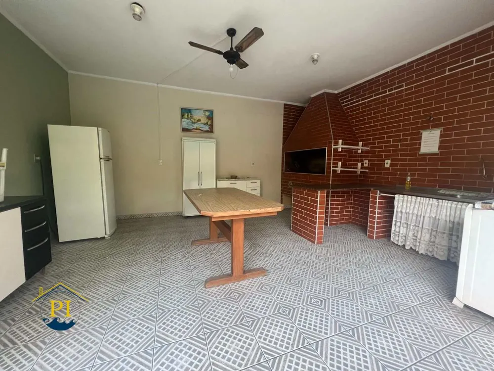 Casa, 3 quartos, 200 m² - Foto 18