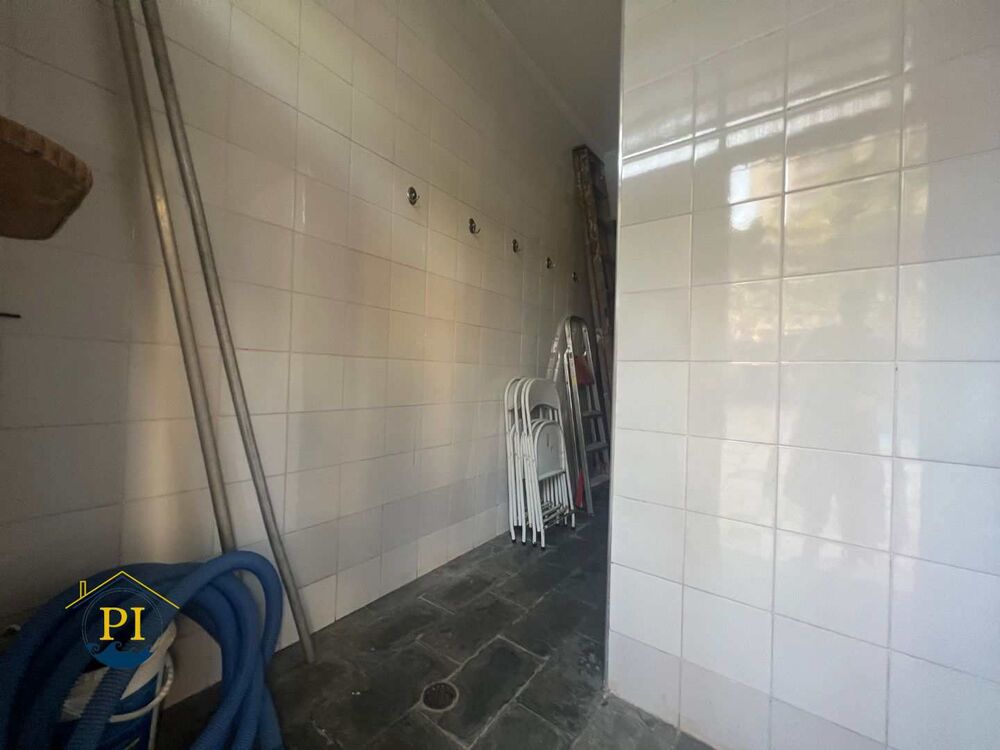 Casa, 3 quartos, 200 m² - Foto 6