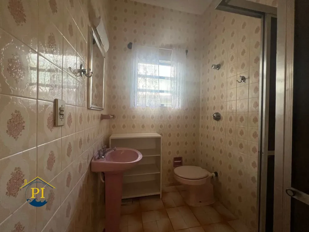 Casa, 3 quartos, 200 m² - Foto 8