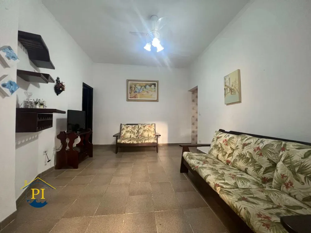 Casa, 3 quartos, 200 m² - Foto 6
