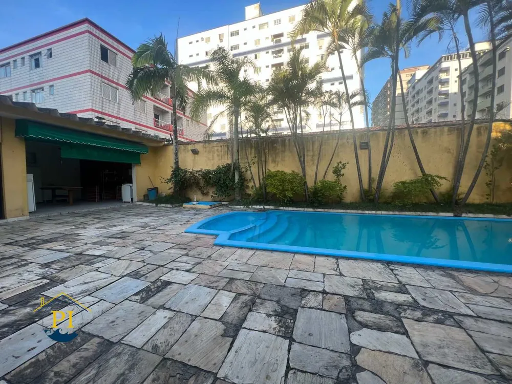Casa, 3 quartos, 200 m² - Foto 13