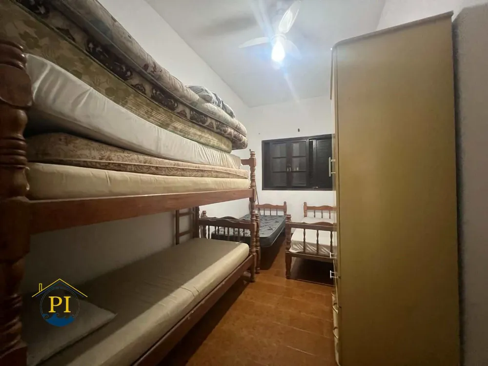 Casa, 3 quartos, 200 m² - Foto 7