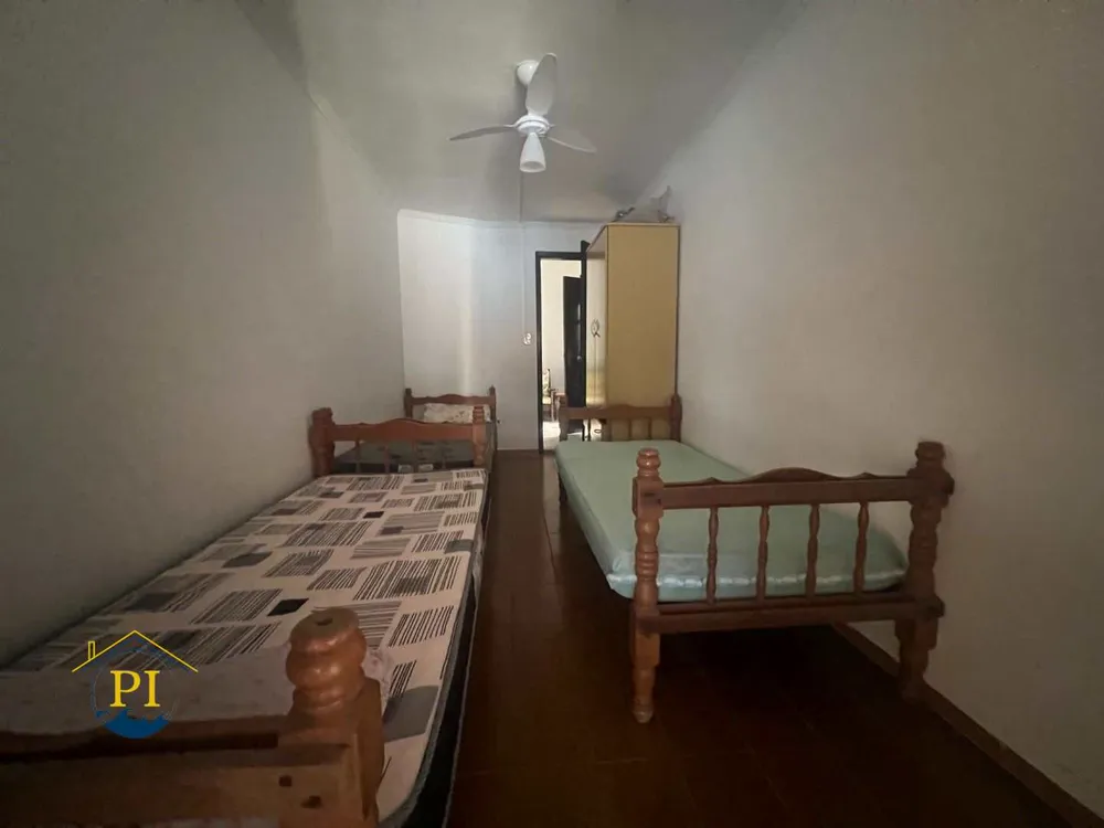 Casa, 3 quartos, 200 m² - Foto 5