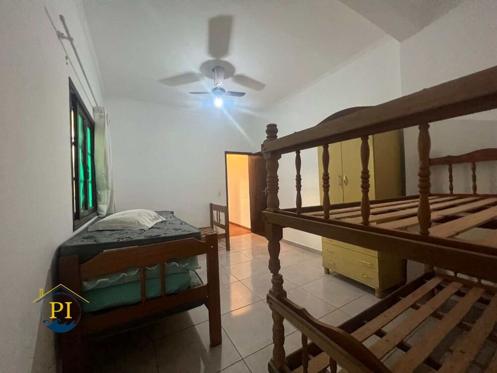 Casa, 3 quartos, 200 m² - Foto 5