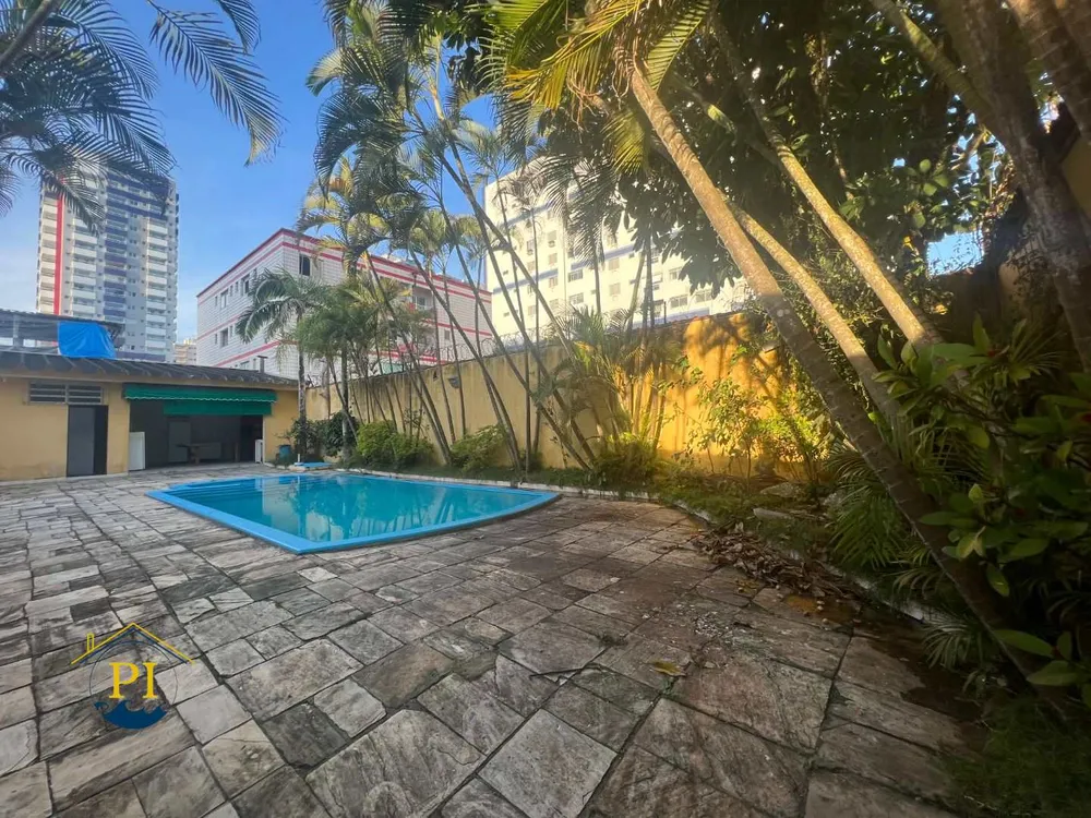 Casa, 3 quartos, 200 m² - Foto 14