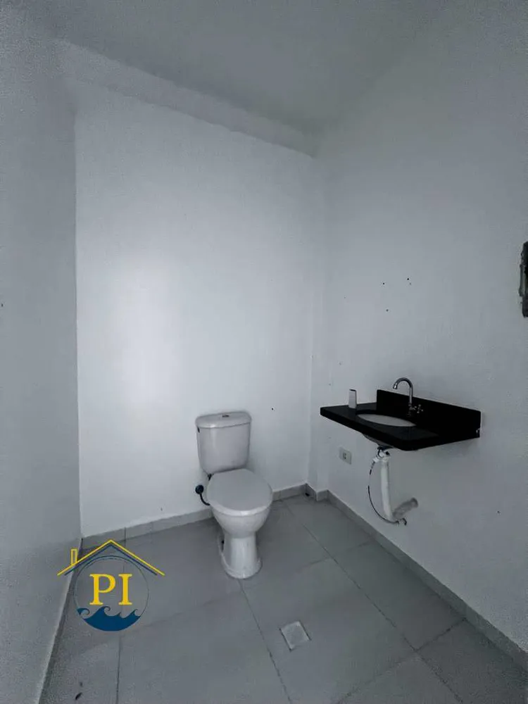 Loja-Salão, 51 m² - Foto 2