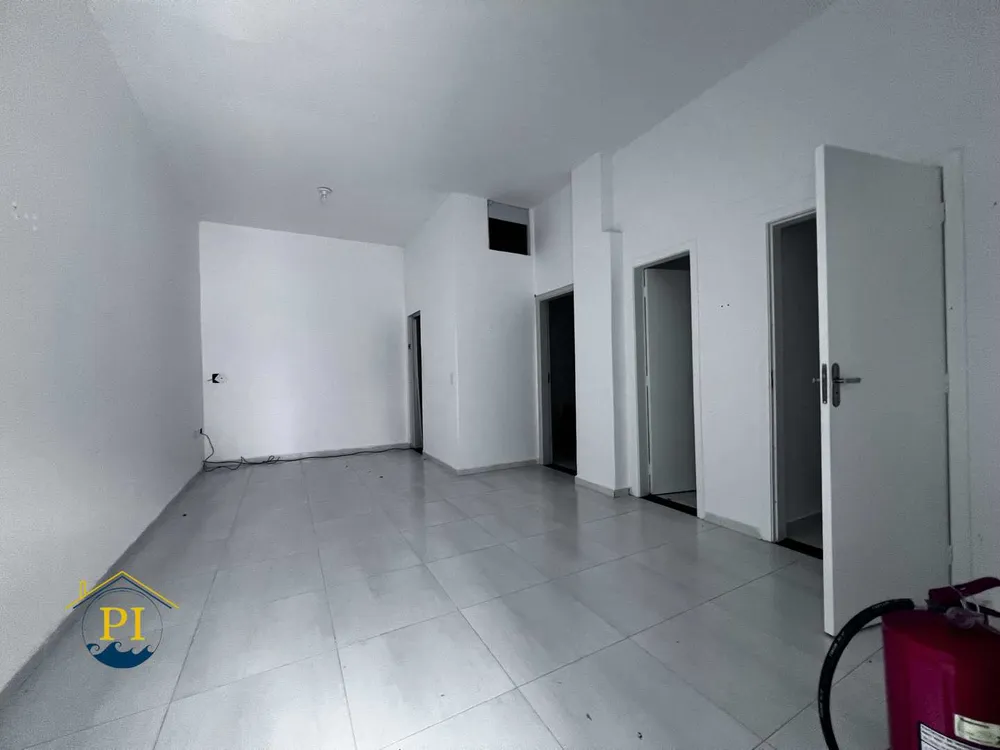 Loja-Salão, 51 m² - Foto 12