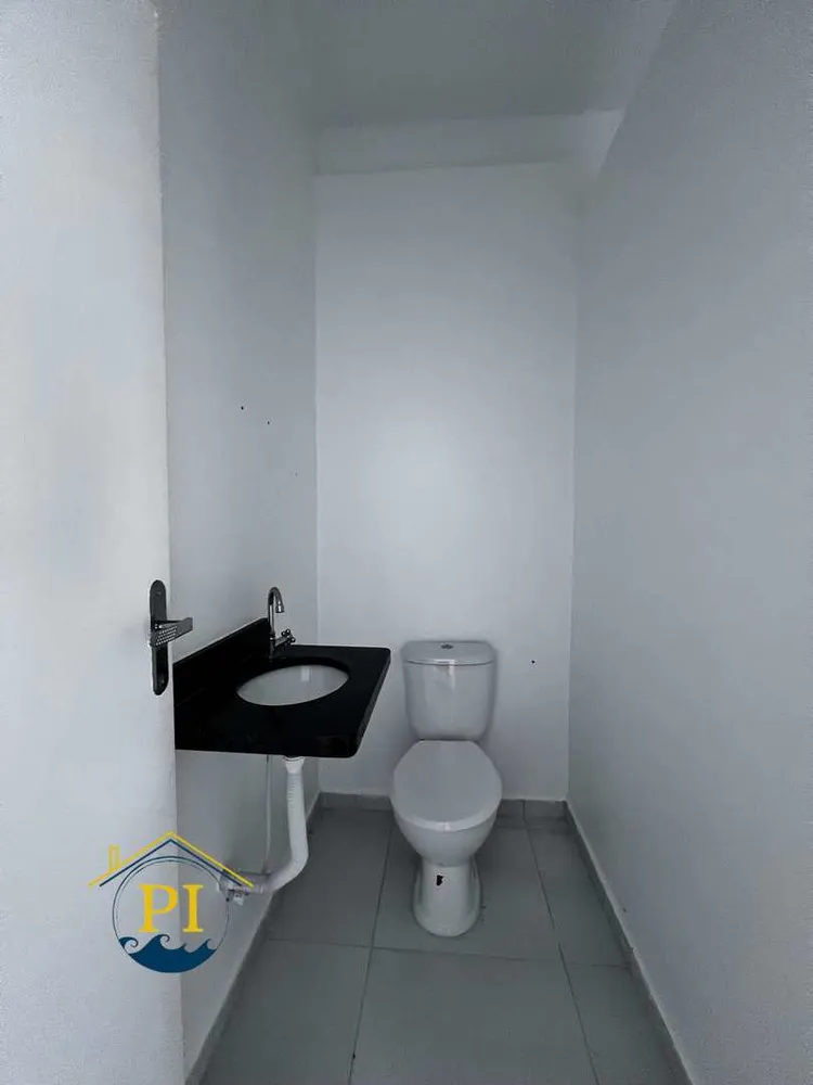 Loja-Salão, 51 m² - Foto 9