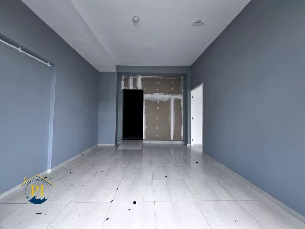 Loja-Salão para alugar, 51m² - Foto 1