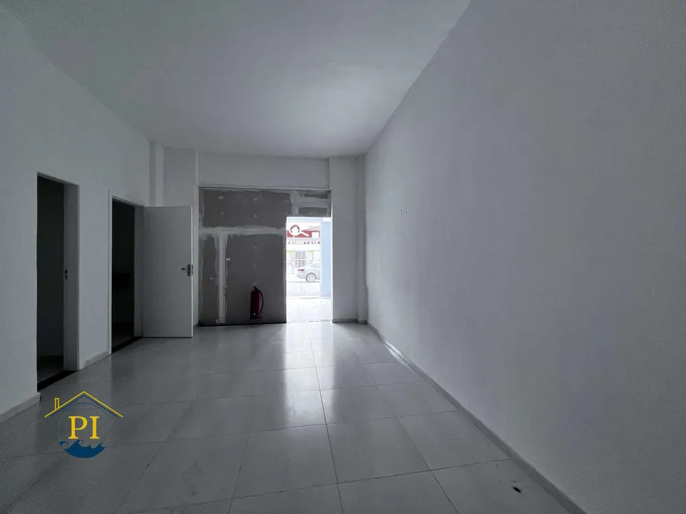 Loja-Salão, 51 m² - Foto 12