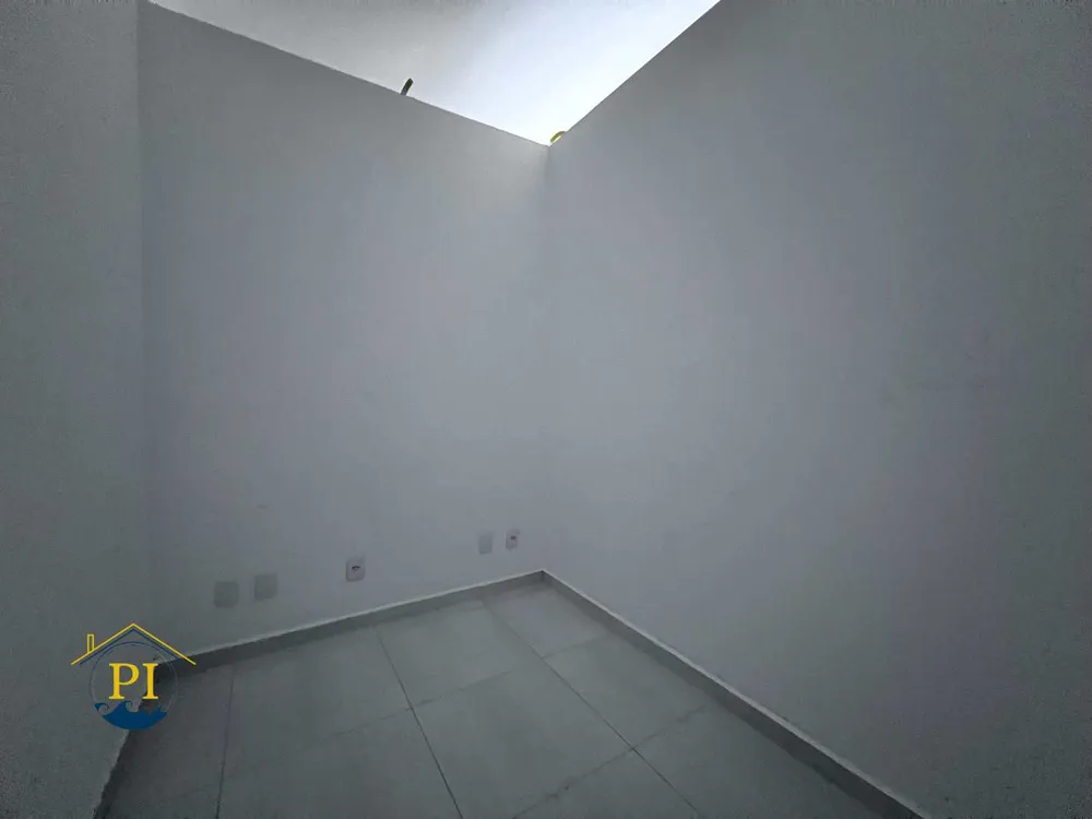 Loja-Salão, 51 m² - Foto 3