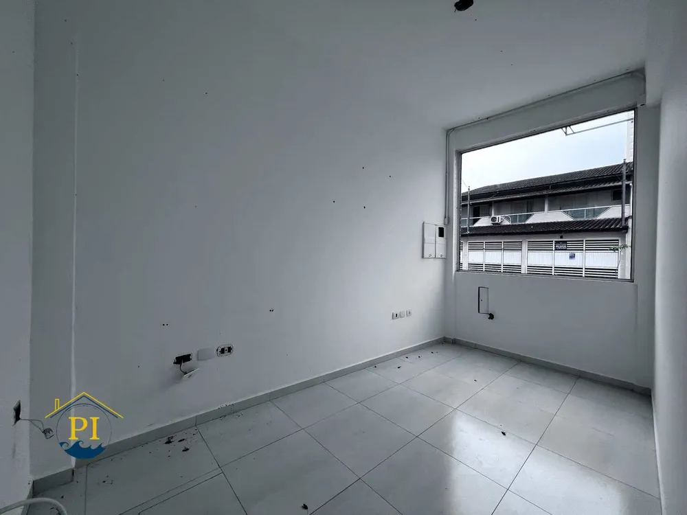 Loja-Salão, 51 m² - Foto 4