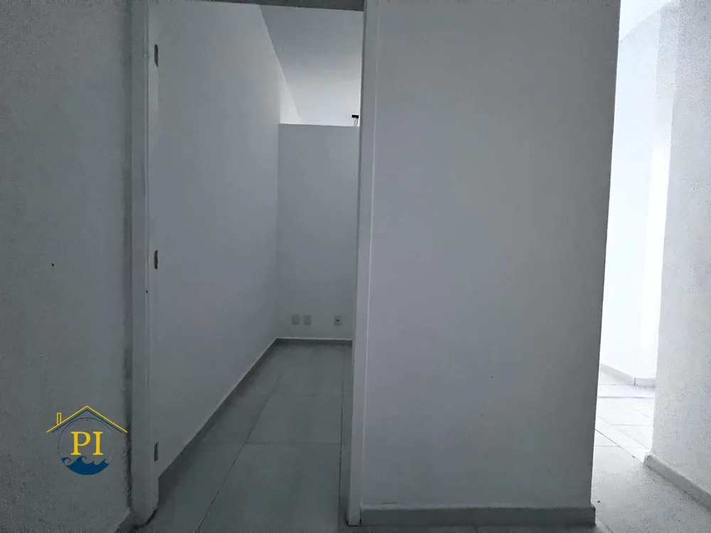Loja-Salão, 51 m² - Foto 10