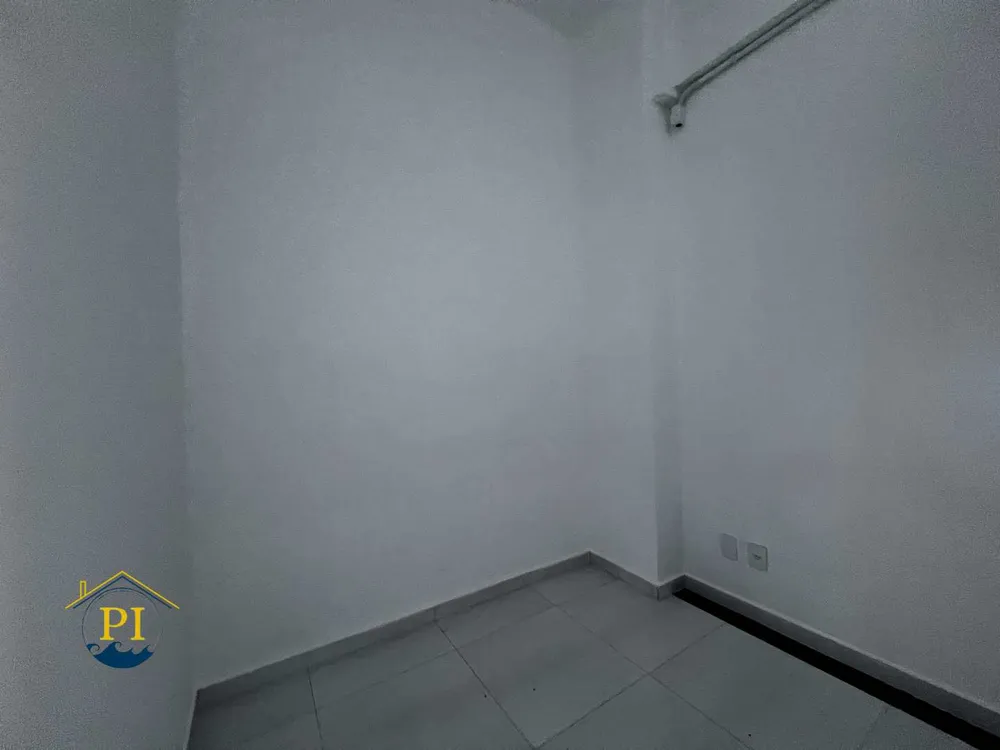 Loja-Salão, 51 m² - Foto 6