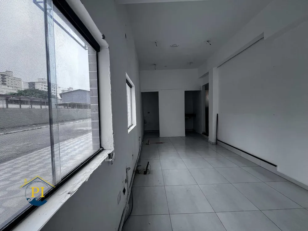 Loja-Salão, 51 m² - Foto 5