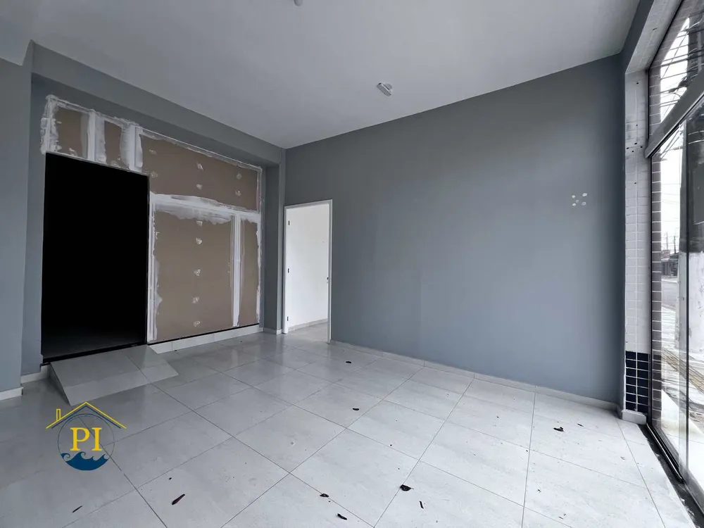 Loja-Salão, 51 m² - Foto 11