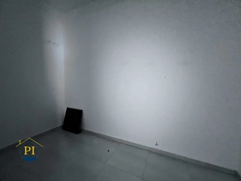 Loja-Salão, 51 m² - Foto 15