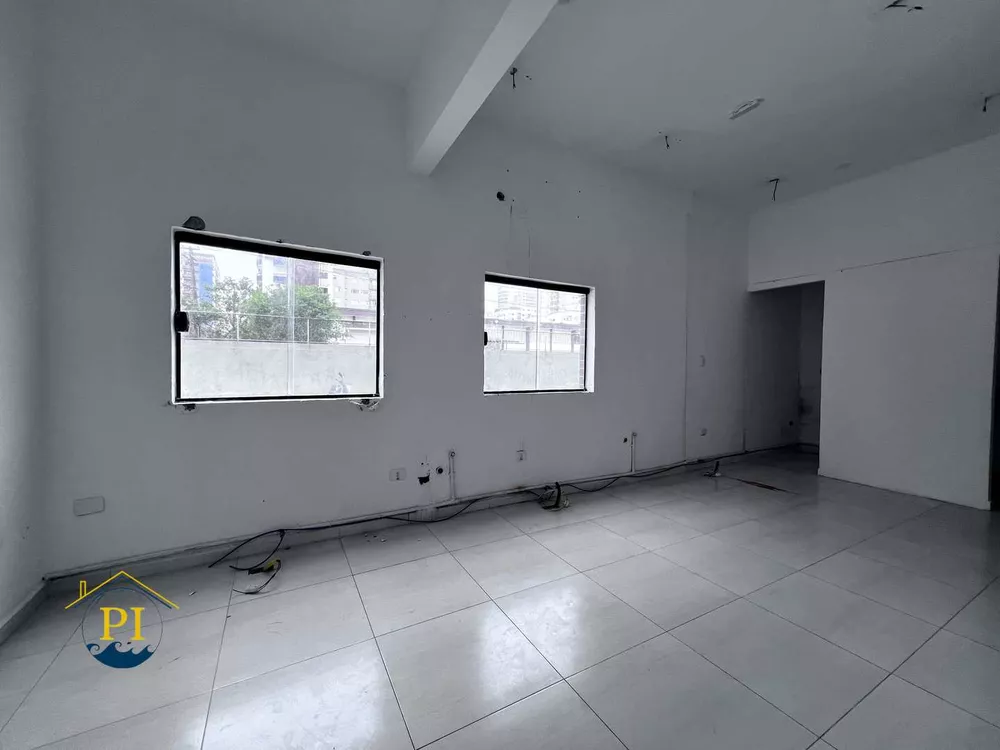 Loja-Salão para alugar, 51m² - Foto 4