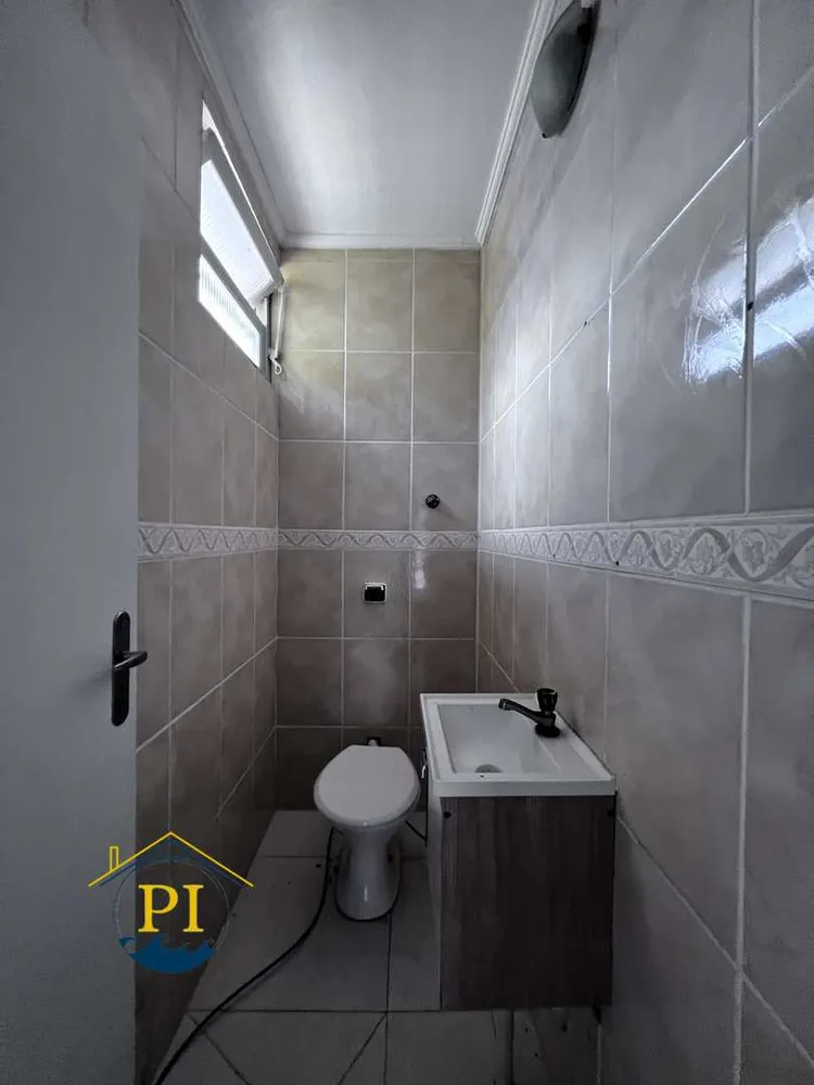 Loja-Salão, 51 m² - Foto 1