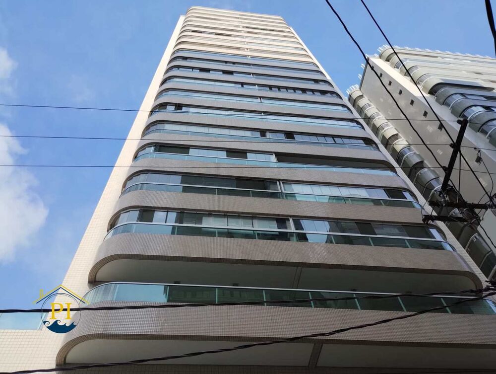 Apartamento, 2 quartos, 97 m² - Foto 18